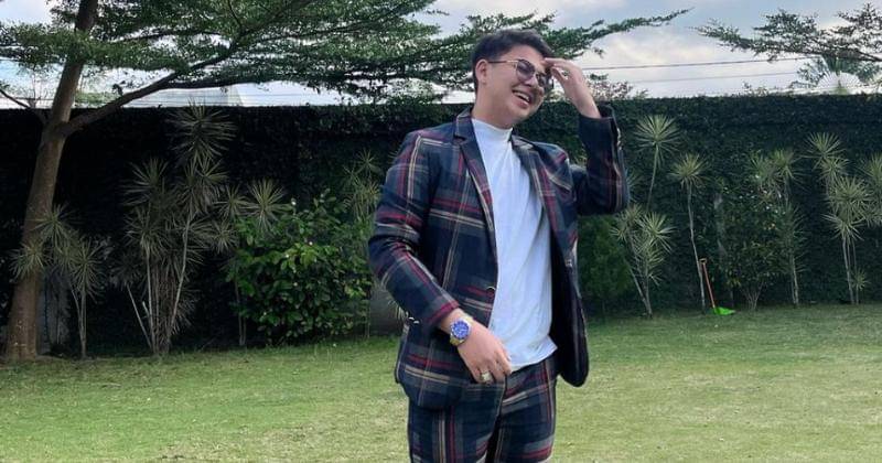 Instagram.com/baimalkatiri